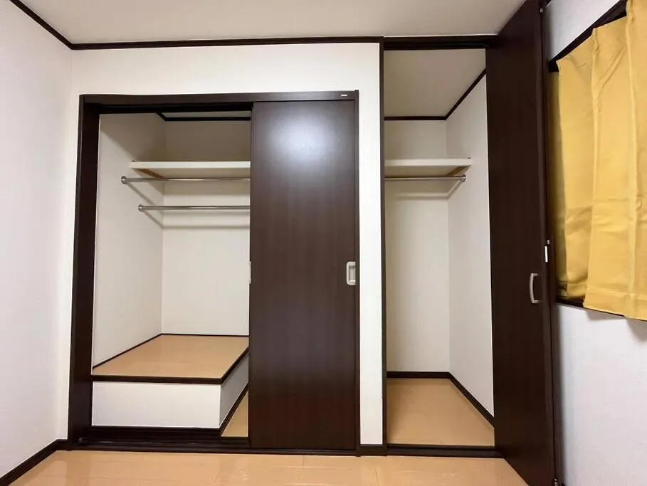 Saitore Tokyo Japan