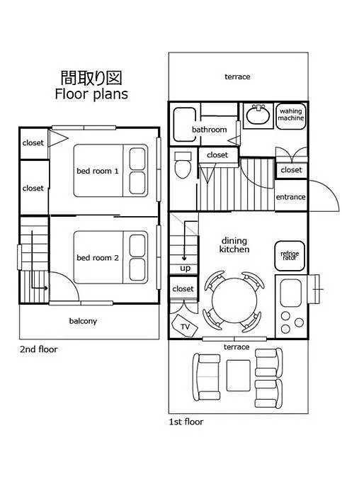 Saitore Tokyo 0*,