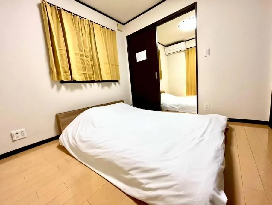 Saitore Tokyo